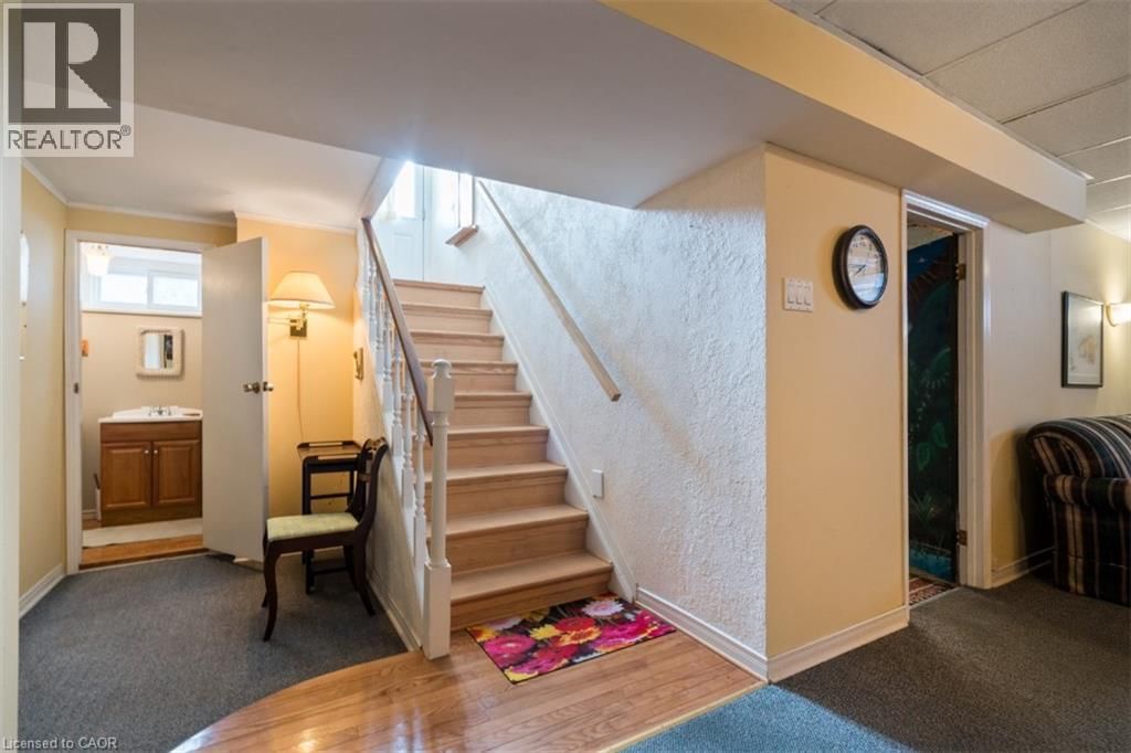 20 CARDINAL DRIVE Image 23