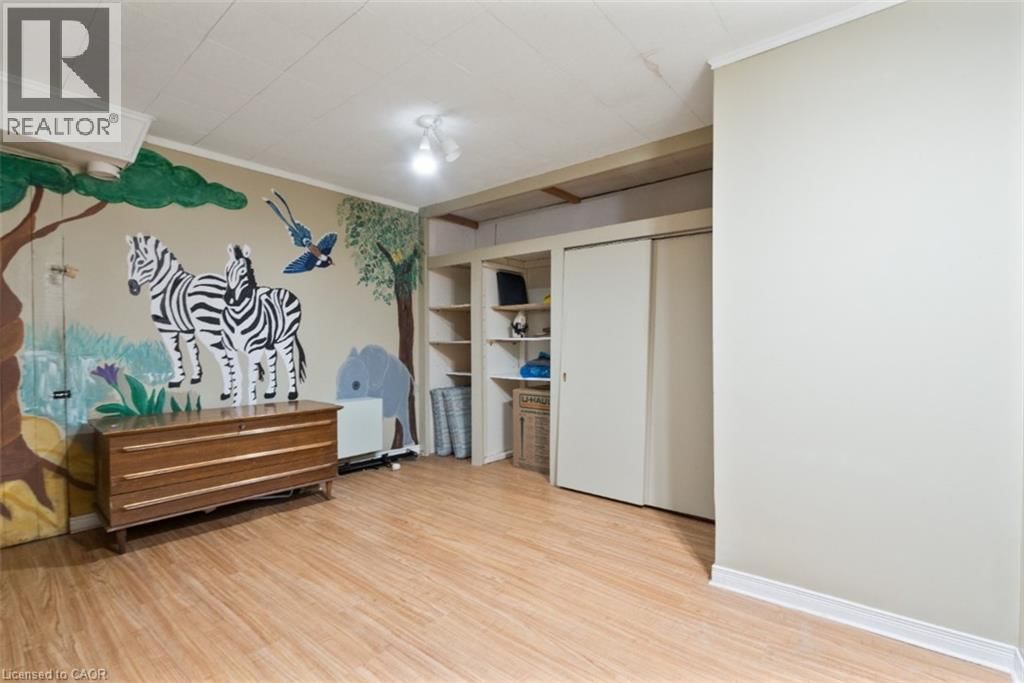 20 CARDINAL DRIVE Image 24