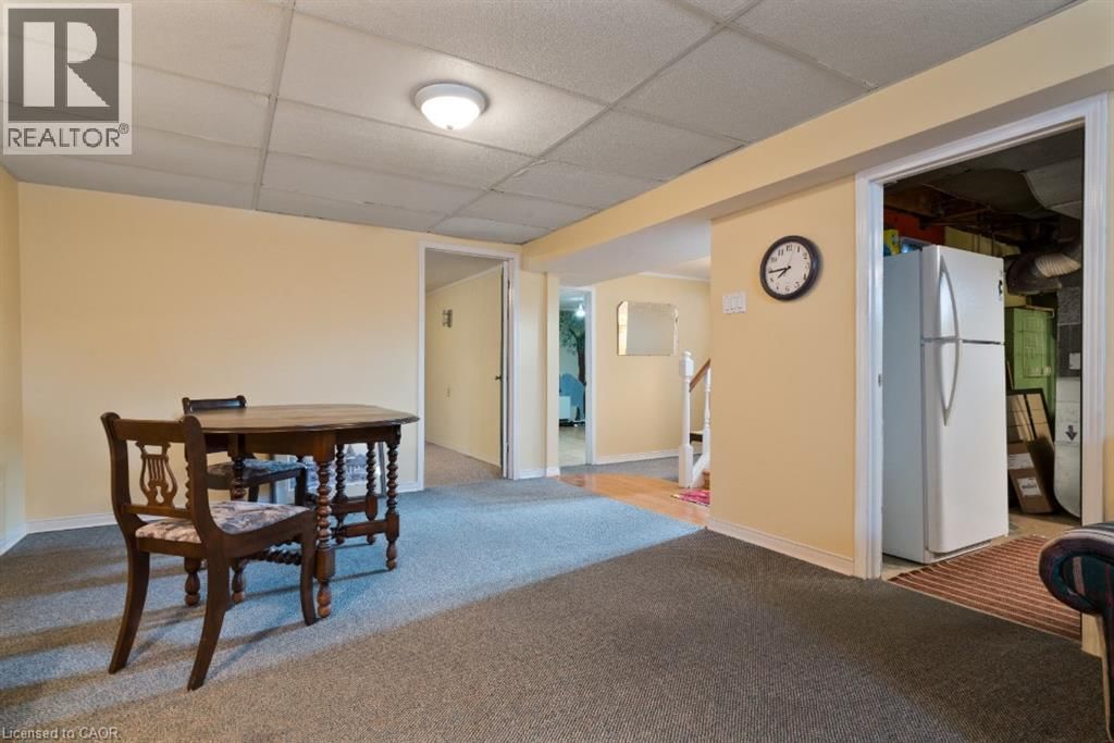 20 CARDINAL DRIVE Image 25