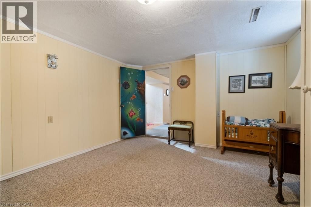 20 CARDINAL DRIVE Image 26