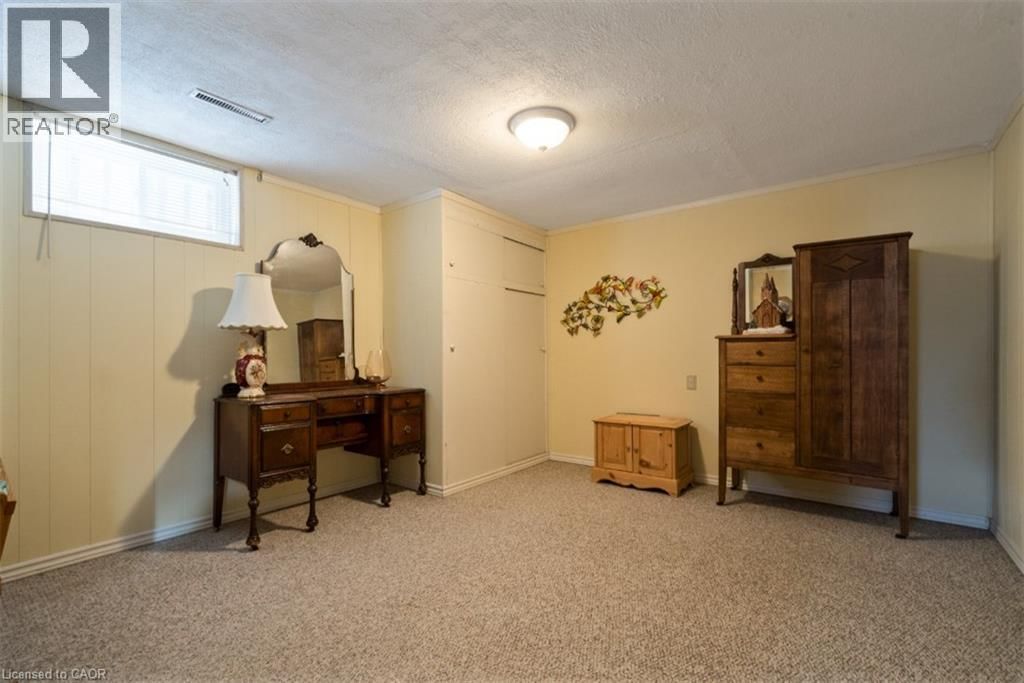 20 CARDINAL DRIVE Image 27