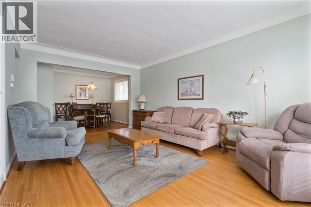 20 CARDINAL DRIVE Image 3