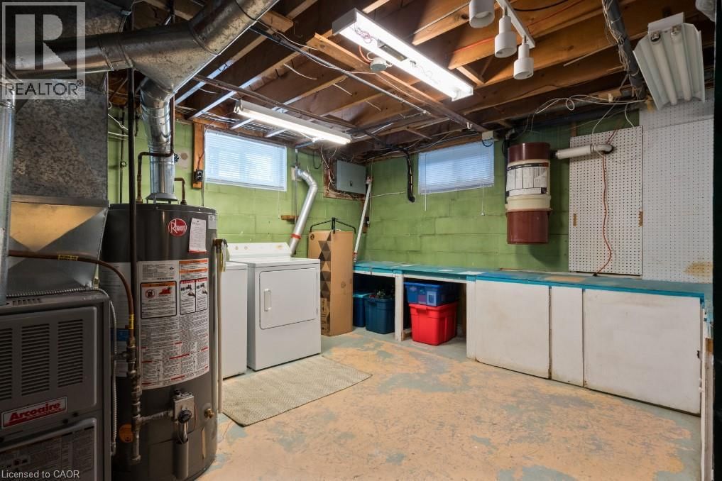 20 CARDINAL DRIVE Image 30