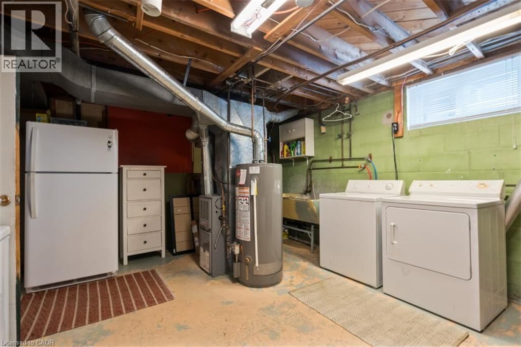 20 CARDINAL DRIVE Image 31