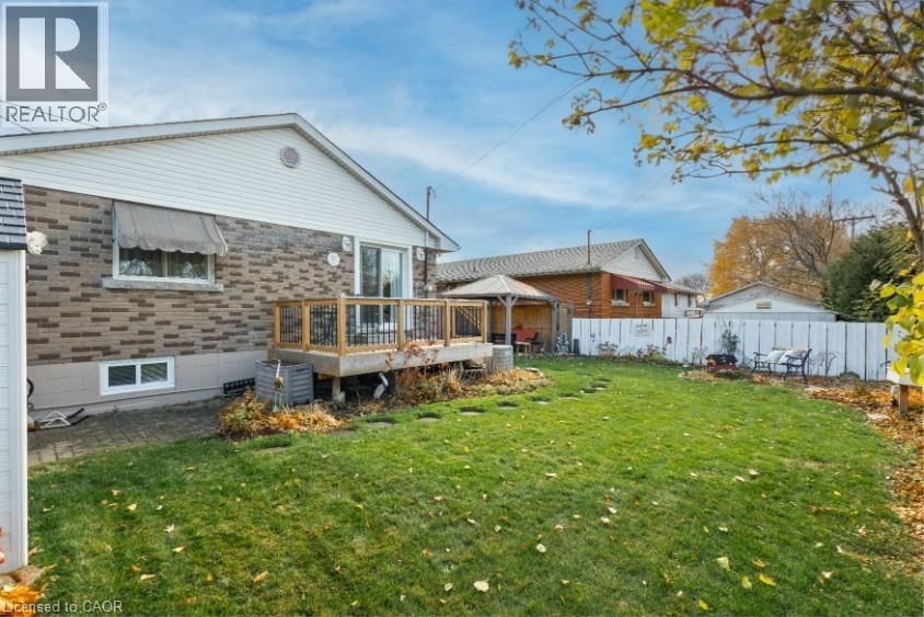 20 CARDINAL DRIVE Image 33