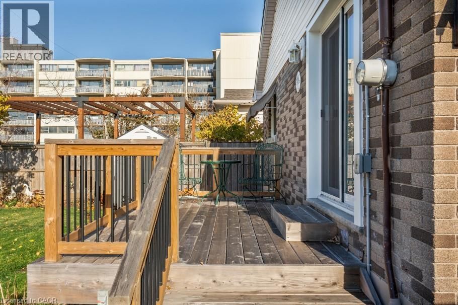 20 CARDINAL DRIVE Image 34