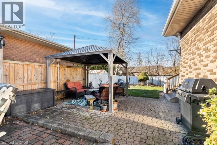 20 CARDINAL DRIVE Image 35