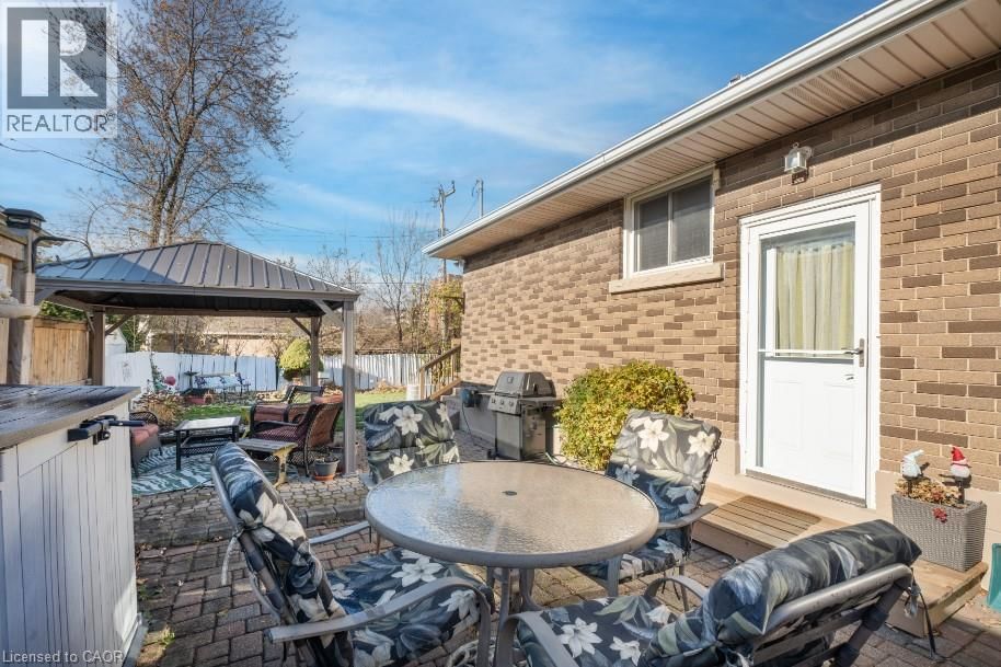 20 CARDINAL DRIVE Image 37