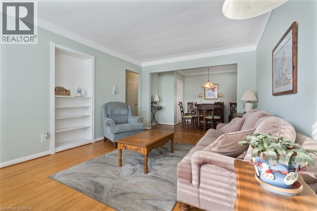 20 CARDINAL DRIVE Image 5