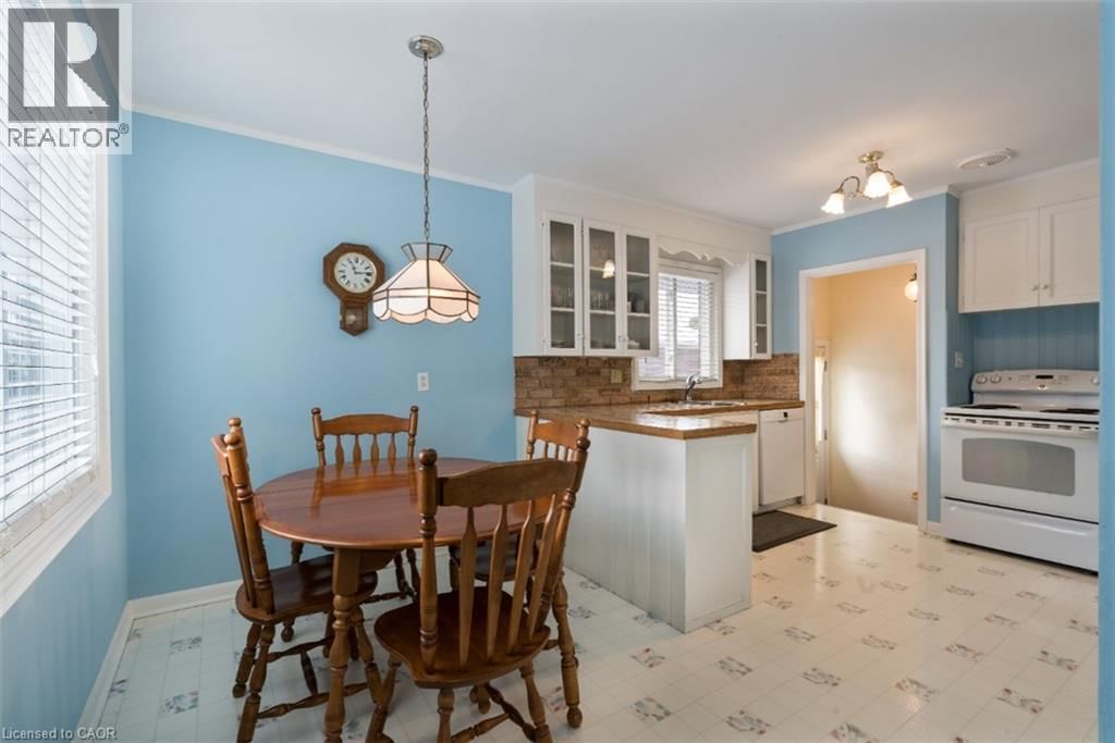 20 CARDINAL DRIVE Image 6