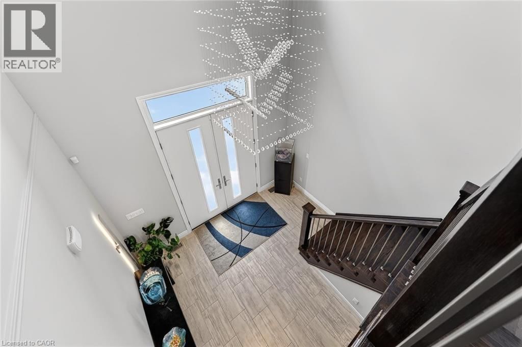 349 MASTERS DRIVE Image 10