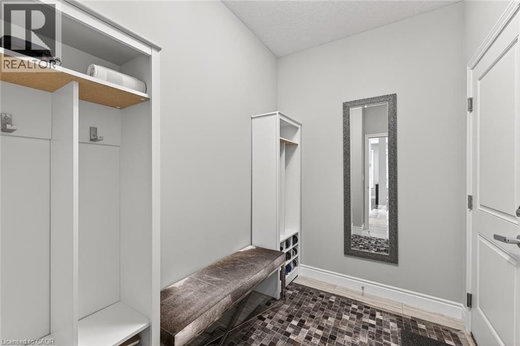 349 MASTERS DRIVE Image 11