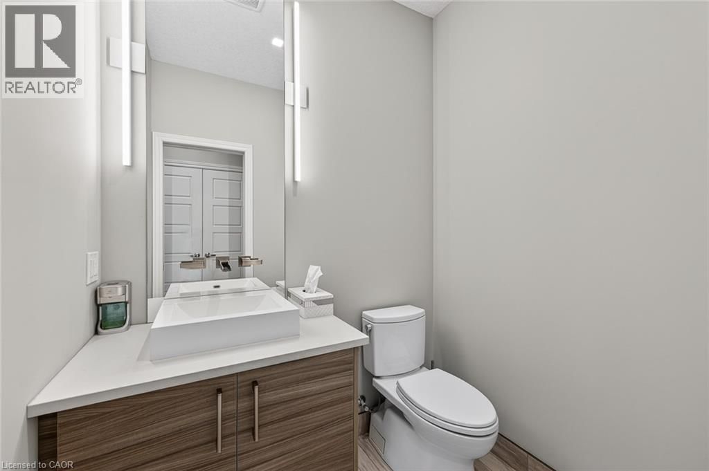 349 MASTERS DRIVE Image 12