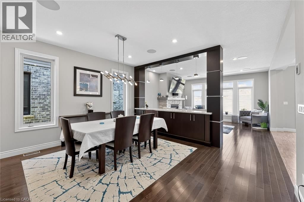 349 MASTERS DRIVE Image 13