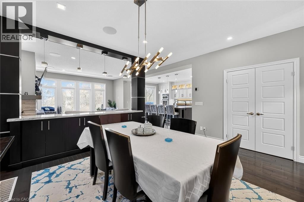 349 MASTERS DRIVE Image 14