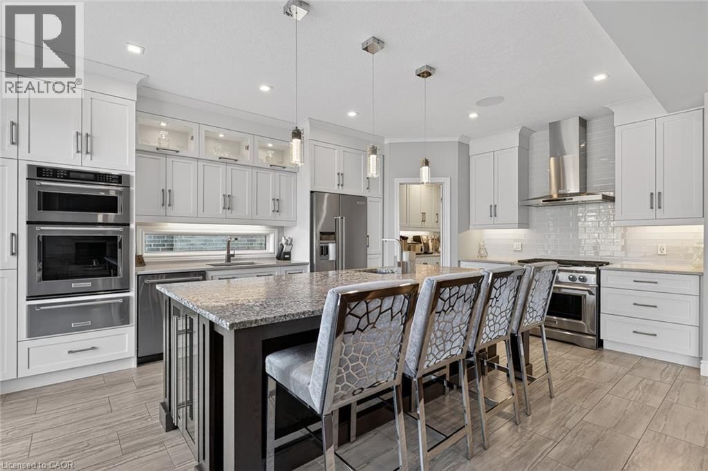 349 MASTERS DRIVE Image 16