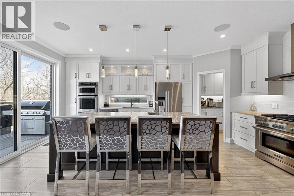 349 MASTERS DRIVE Image 17