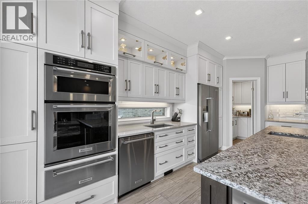 349 MASTERS DRIVE Image 19