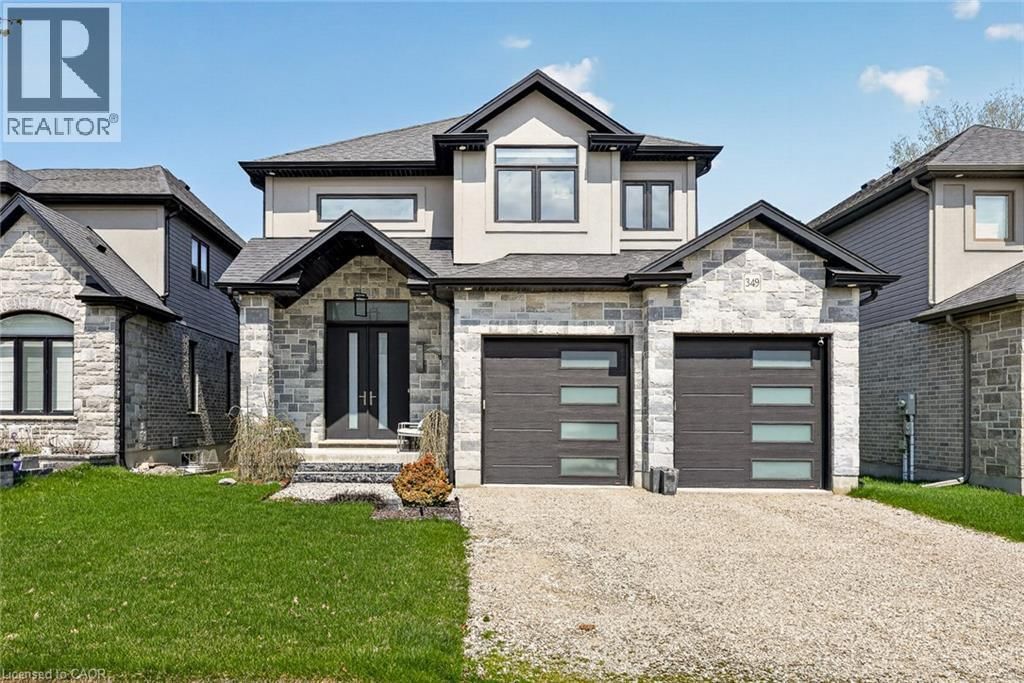 349 MASTERS DRIVE Image 2