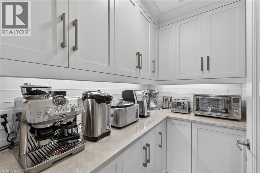 349 MASTERS DRIVE Image 21