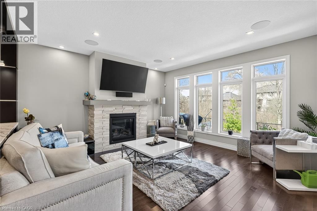 349 MASTERS DRIVE Image 22