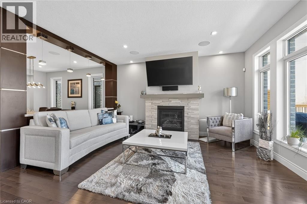 349 MASTERS DRIVE Image 23