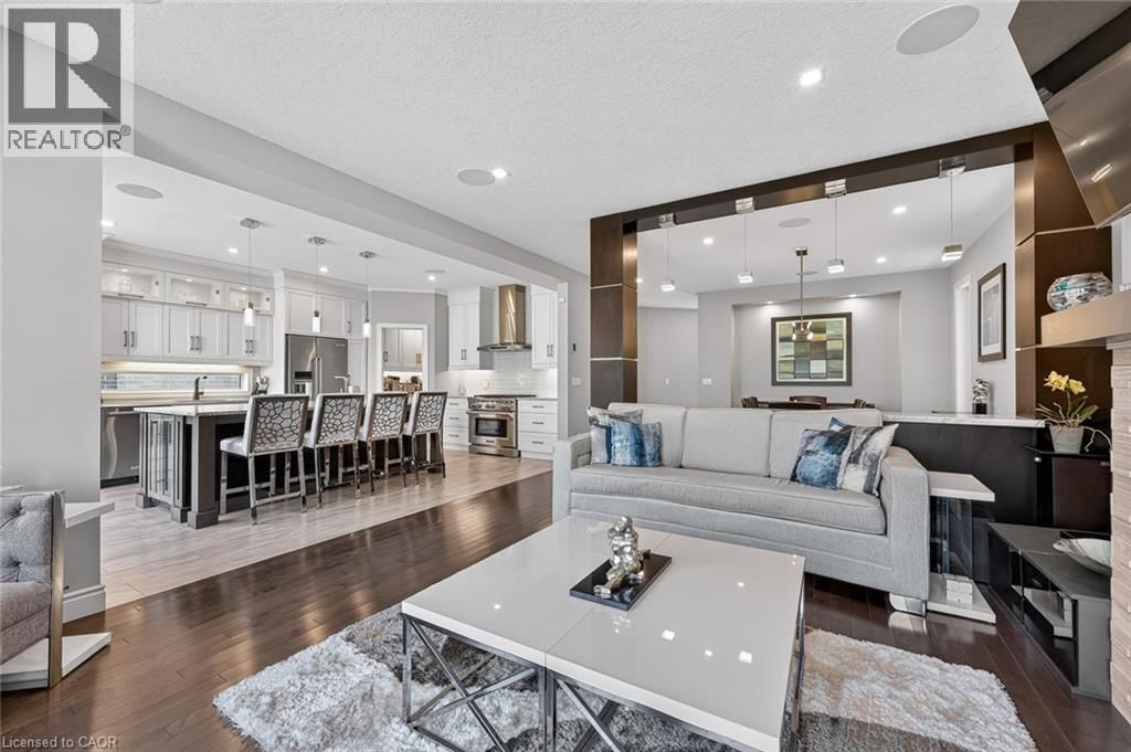 349 MASTERS DRIVE Image 24