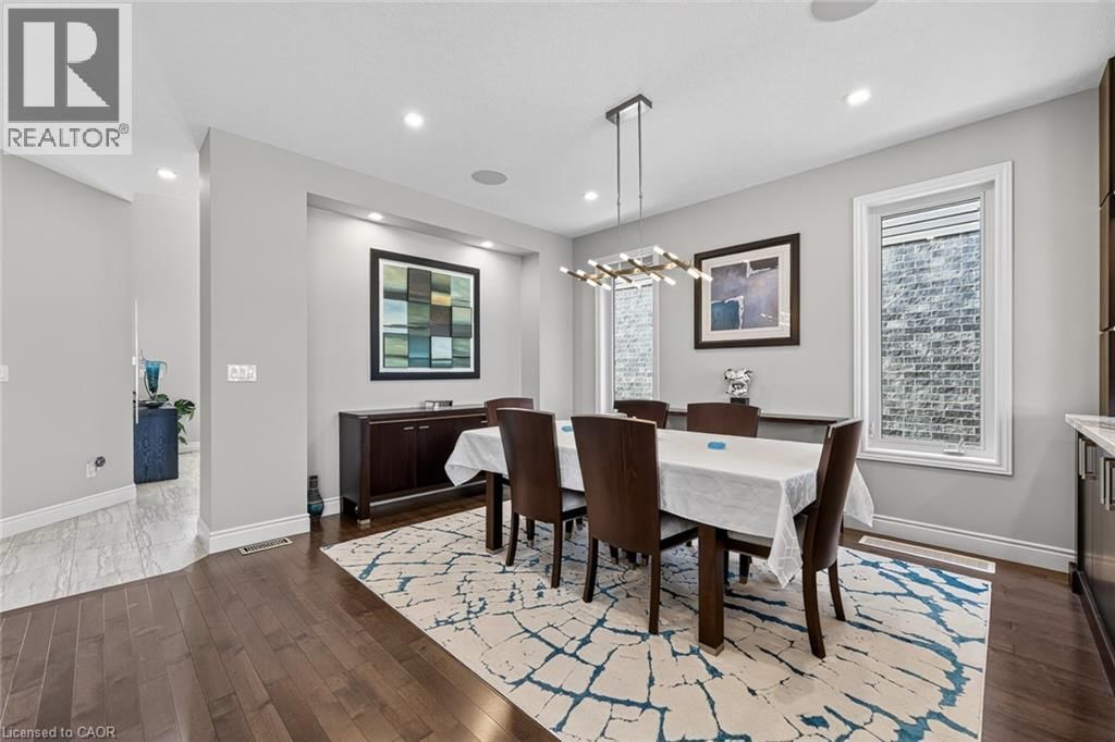 349 MASTERS DRIVE Image 25