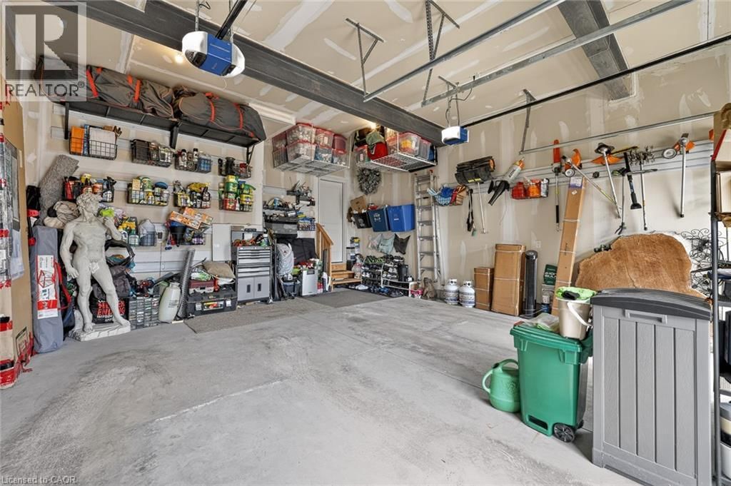 349 MASTERS DRIVE Image 27