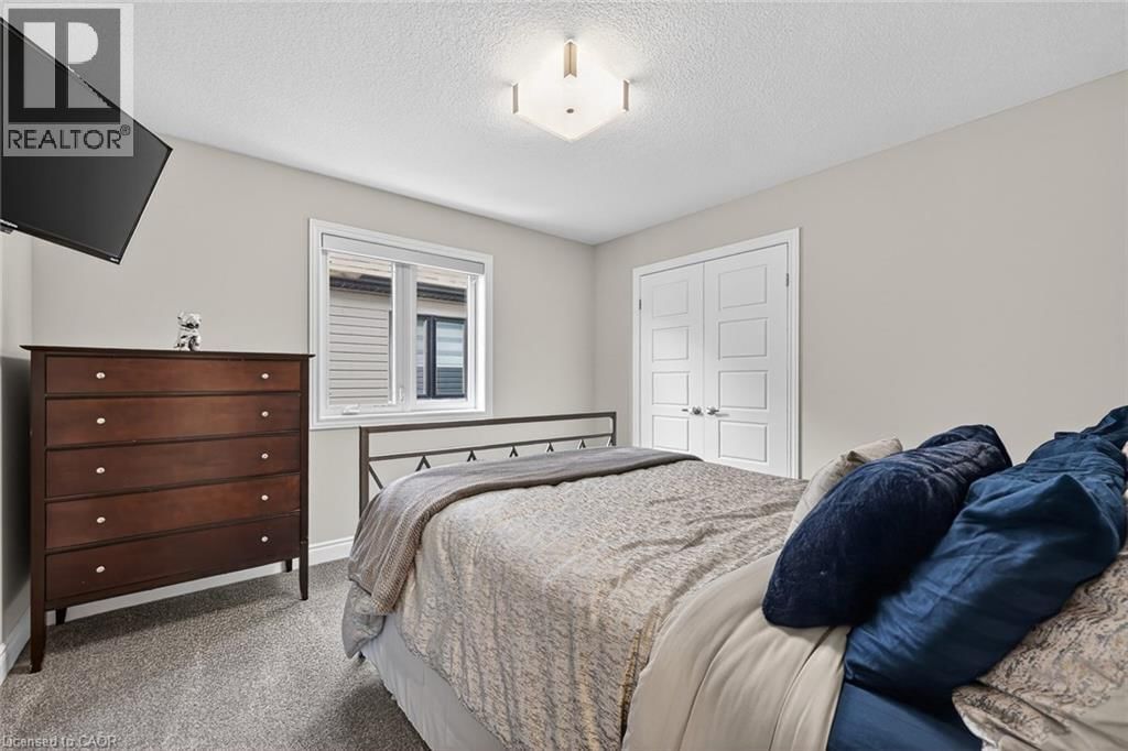 349 MASTERS DRIVE Image 28