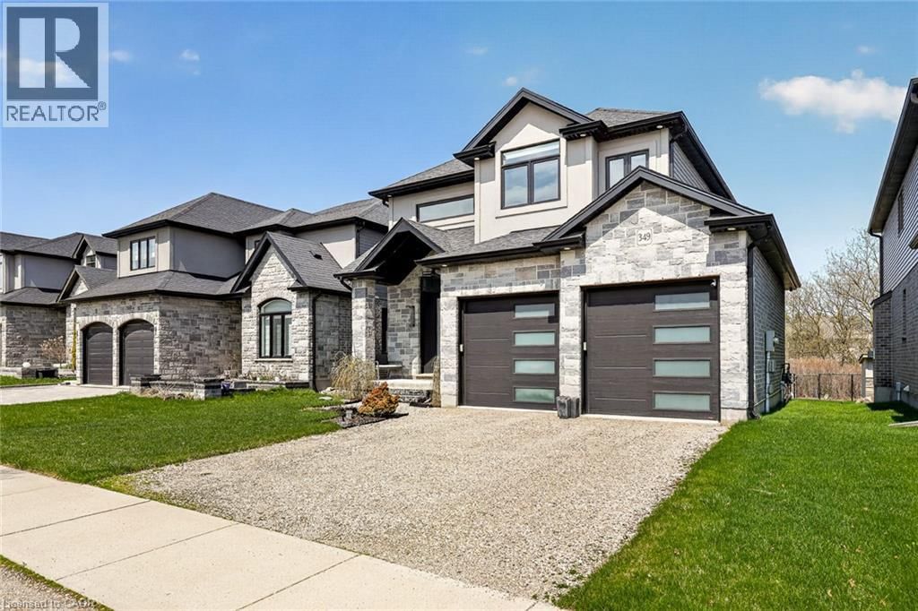 349 MASTERS DRIVE Image 3