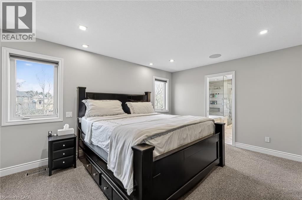 349 MASTERS DRIVE Image 30