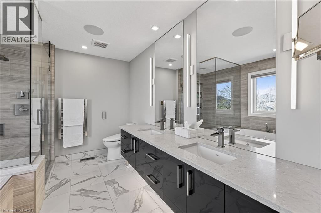 349 MASTERS DRIVE Image 31