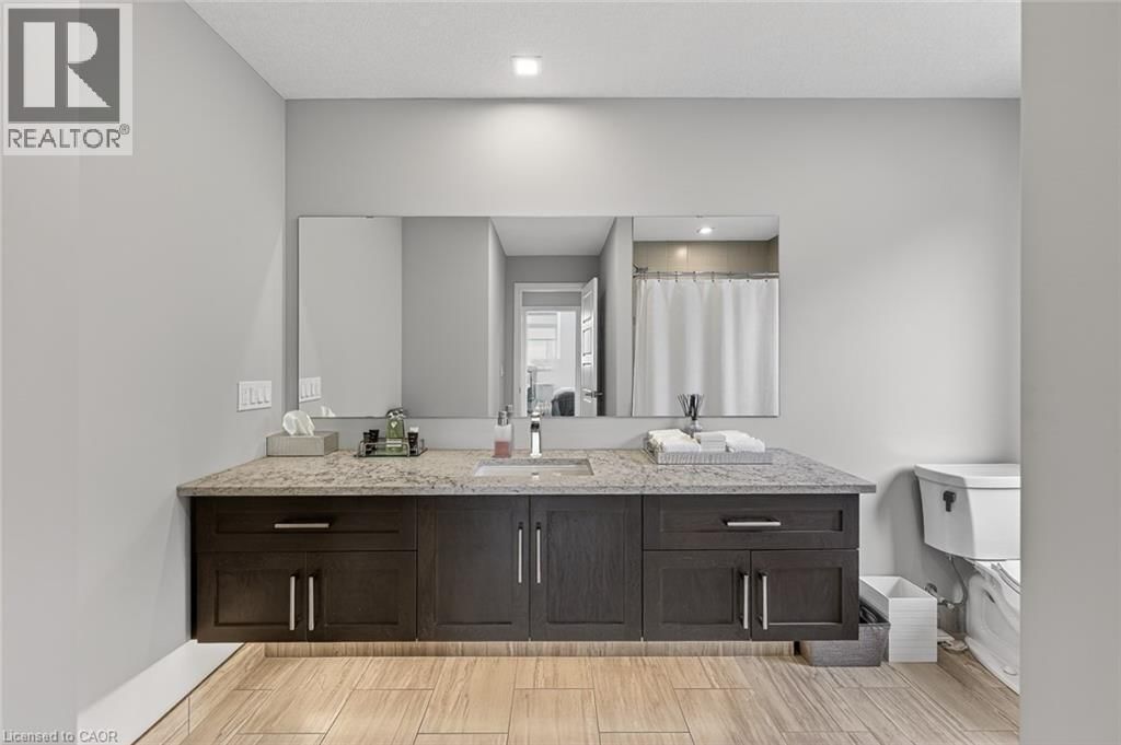 349 MASTERS DRIVE Image 34