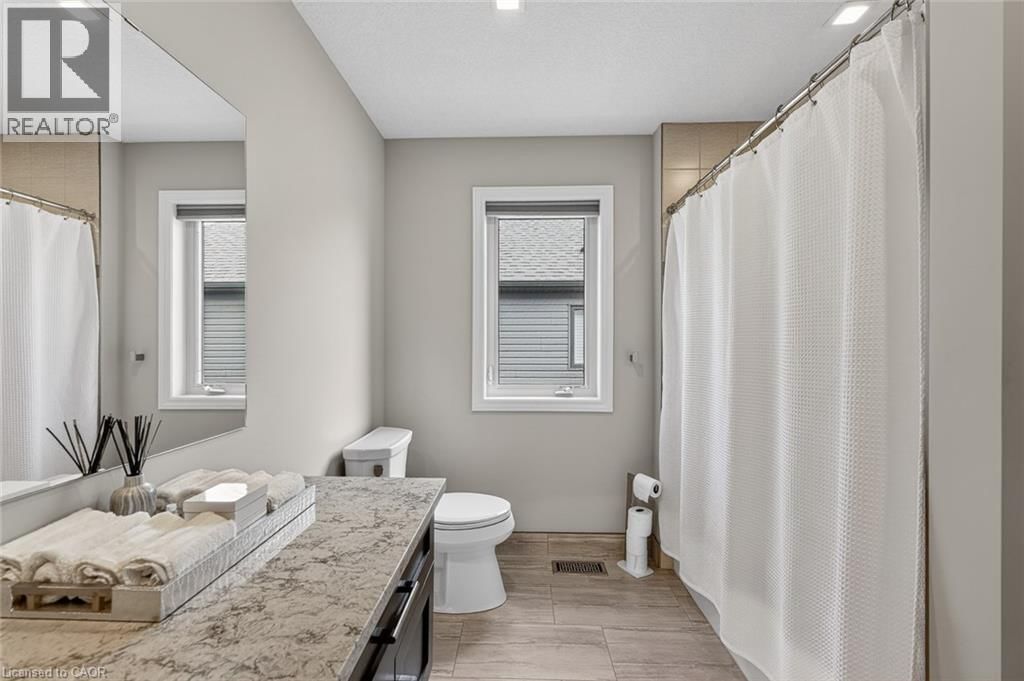 349 MASTERS DRIVE Image 35