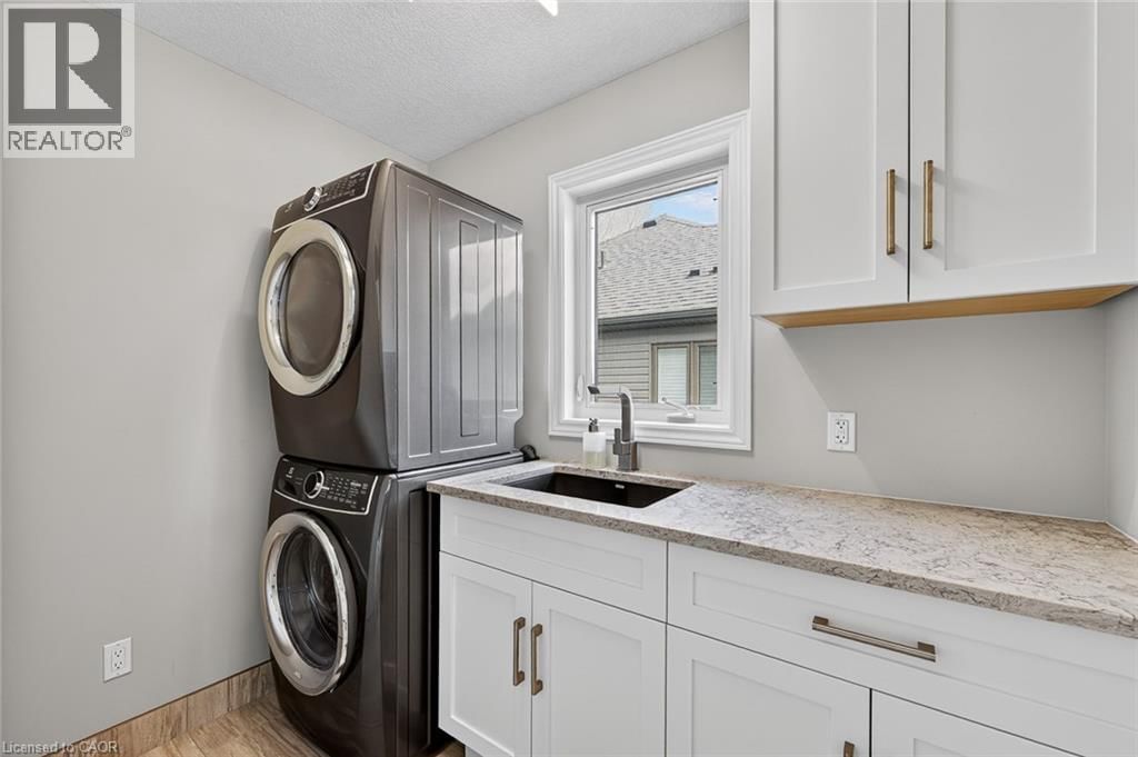 349 MASTERS DRIVE Image 36