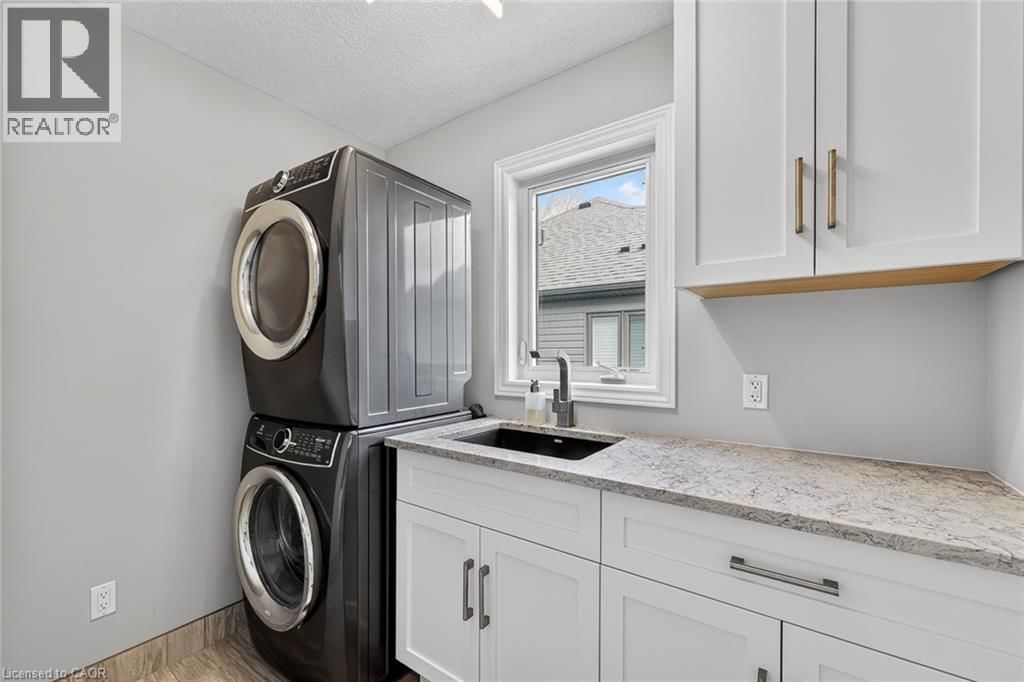 349 MASTERS DRIVE Image 37