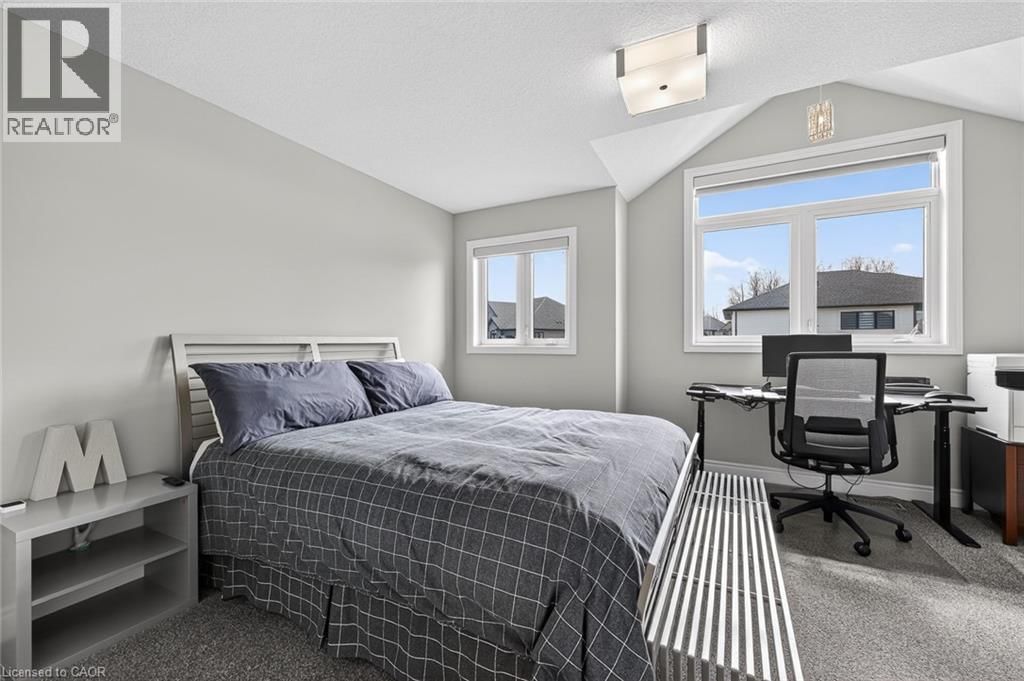 349 MASTERS DRIVE Image 38