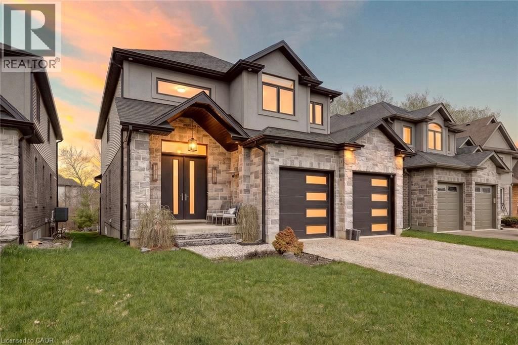 349 MASTERS DRIVE Image 4