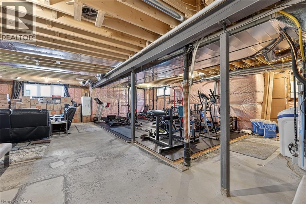 349 MASTERS DRIVE Image 41