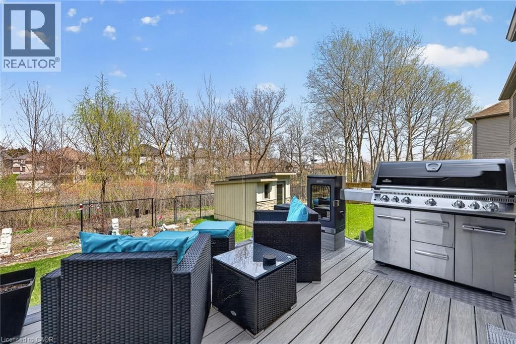 349 MASTERS DRIVE Image 44