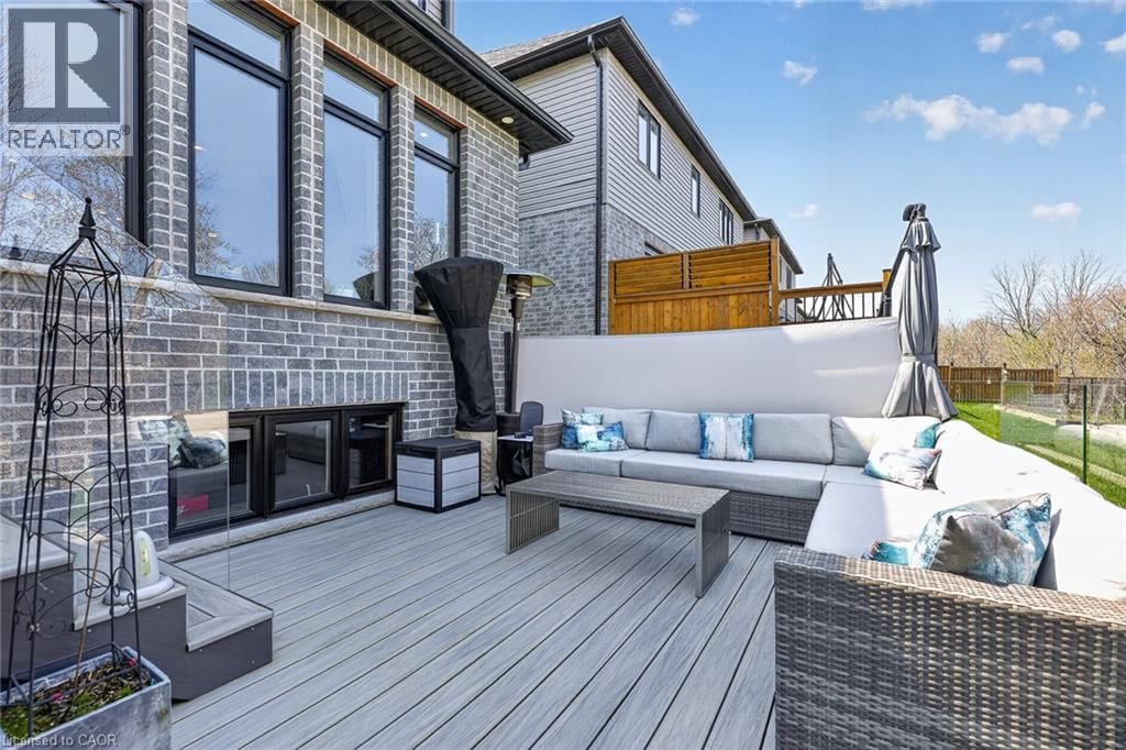 349 MASTERS DRIVE Image 45