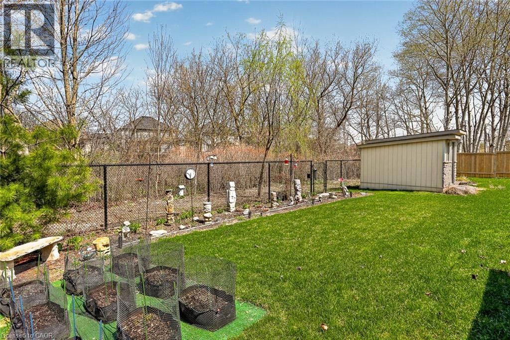 349 MASTERS DRIVE Image 46