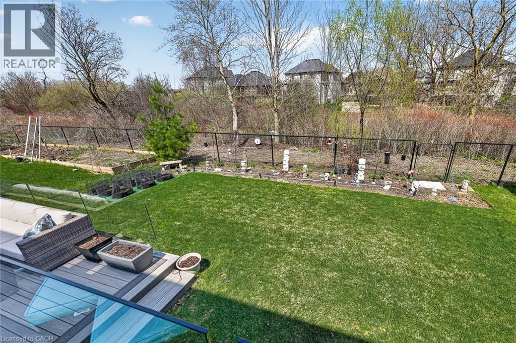 349 MASTERS DRIVE Image 47