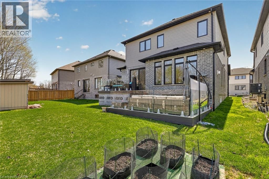 349 MASTERS DRIVE Image 48