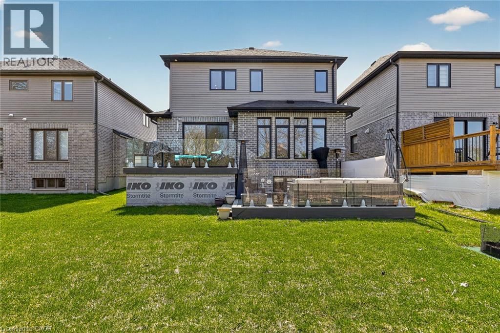 349 MASTERS DRIVE Image 49