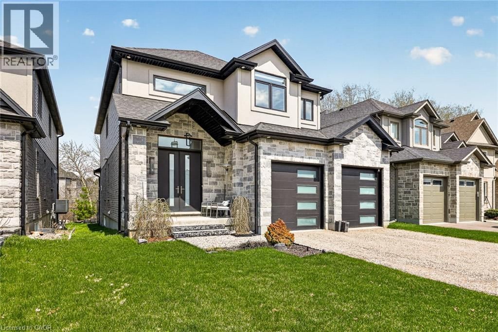 349 MASTERS DRIVE Image 5