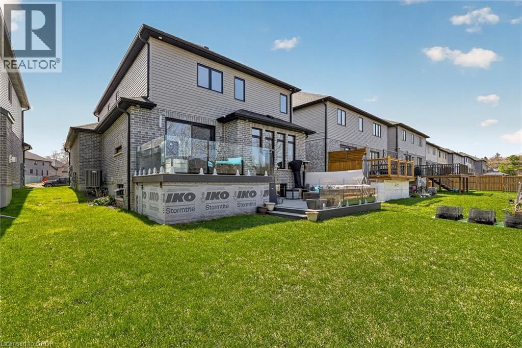 349 MASTERS DRIVE Image 50