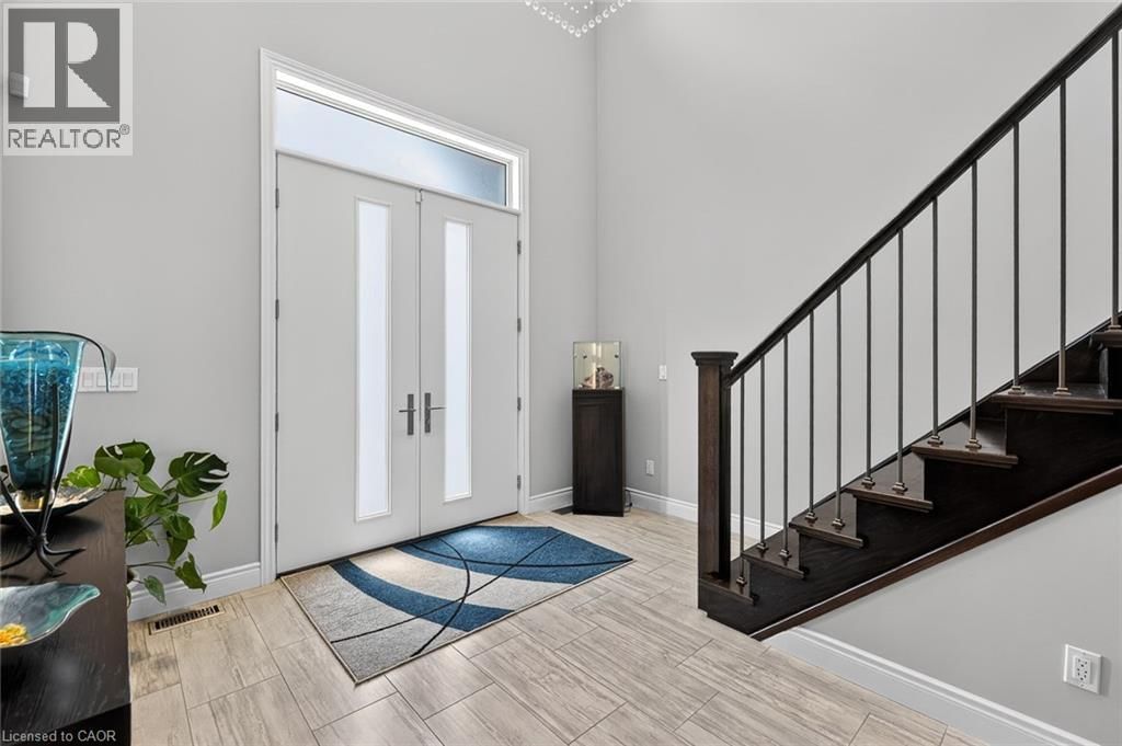 349 MASTERS DRIVE Image 7