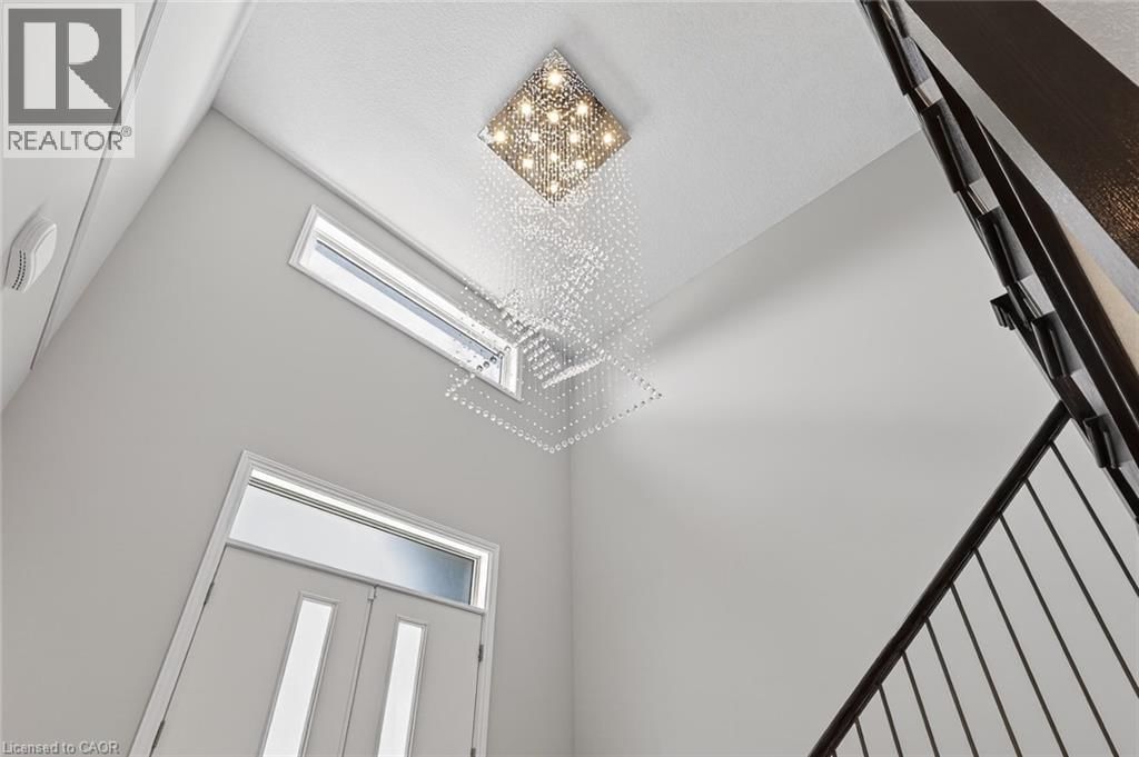 349 MASTERS DRIVE Image 8